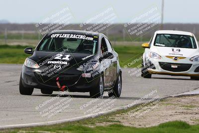 media/Feb-23-2024-CalClub SCCA (Fri) [[1aaeb95b36]]/Group 2/Qualifying (Star Mazda)/